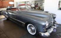 classic-cars-for-sale-usa