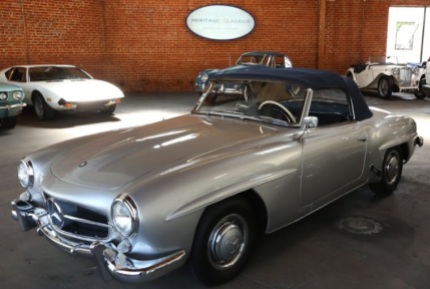 classic-mercedes-for-sale